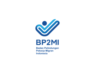 BP2MI