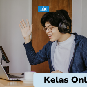 Kelas Online