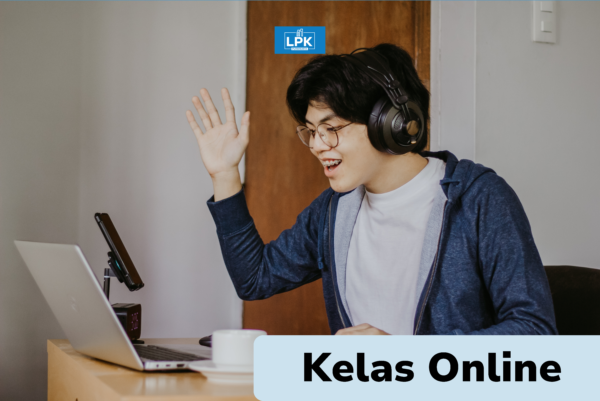 Kelas Online