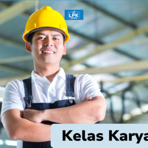 Kelas Karyawan