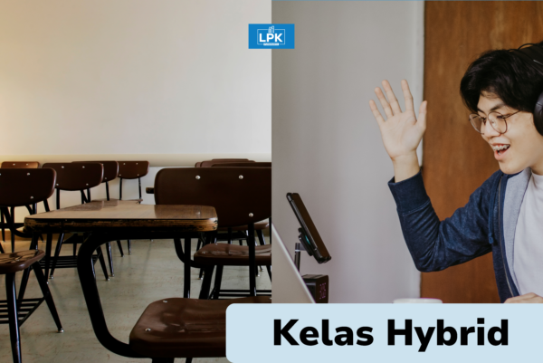 Kelas Hybrid